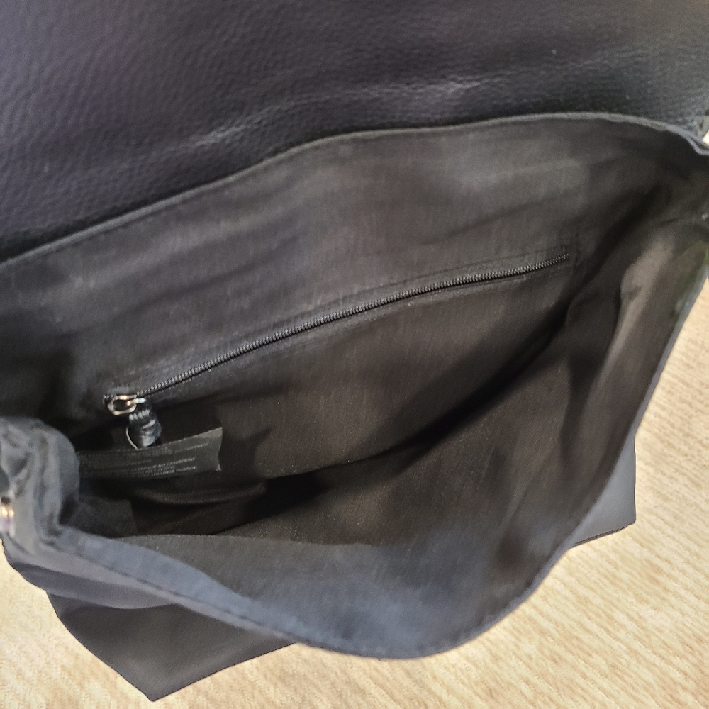 Botkier mini bag pack - Picture 4 of 9